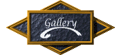 My 3D rendered artwork- Enjoy!